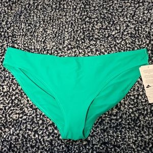 NWT Athleta Swim bottom!